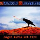 อัลบัม Caged Birds Set Free