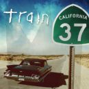 อัลบัม California 37