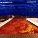 อัลบัม Californication