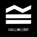 อัลบัม Call Me Out