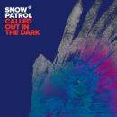 อัลบัม Called Out in the Dark