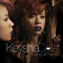 อัลบัม Calling All Hearts