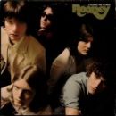อัลบัม Calling the World