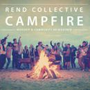 อัลบัม Campfire
