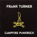 อัลบัม Campfire Punkrock