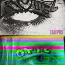 อัลบัม Campus