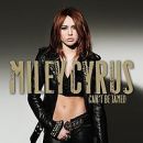 อัลบัม Can\'t Be Tamed