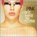 อัลบัม Can\'t Take Me Home