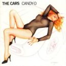 อัลบัม Candy-O