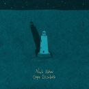 อัลบัม Cape Elizabeth