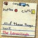 อัลบัม Car Button Cloth