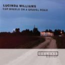 อัลบัม Car Wheels on a Gravel Road