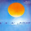 อัลบัม Caravanserai