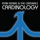 อัลบัม Cardinology