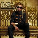 อัลบัม Careless World: Rise of the Last King