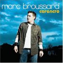 อัลบัม Carencro