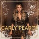 อัลบัม Carly Pearce