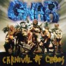 อัลบัม Carnival of Chaos