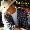 อัลบัม Carry On