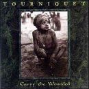 อัลบัม Carry the Wounded