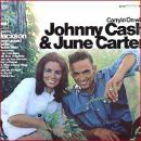 อัลบัม Carryin\' On