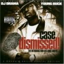 อัลบัม Case Dismissed