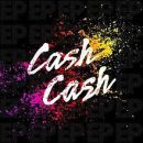 อัลบัม Cash Cash