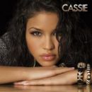 อัลบัม Cassie