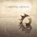 อัลบัม Casting Crowns