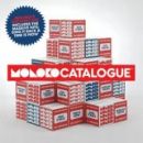 อัลบัม Catalogue: Best of