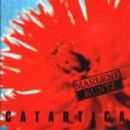 อัลบัม Catartica