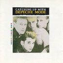 อัลบัม Catching Up With Depeche Mode