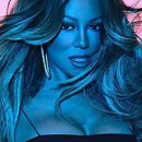 อัลบัม Caution