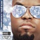 อัลบัม Cee-Lo Green... Is the Soul Machine