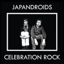 อัลบัม Celebration Rock