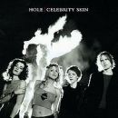 อัลบัม Celebrity Skin