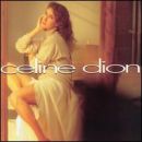 อัลบัม Celine Dion