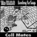 อัลบัม Cell Mates