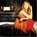 อัลบัม Celtic Treasure