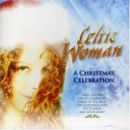 อัลบัม Celtic Woman: A Christmas Celebration
