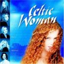 อัลบัม Celtic Woman