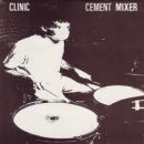อัลบัม Cement Mixer