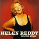 อัลบัม Center Stage