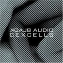 อัลบัม Cexcells