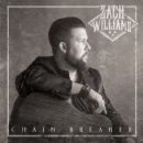 อัลบัม Chain Breaker