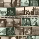 อัลบัม Chamberlain Waits