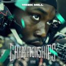 อัลบัม Championships