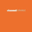 อัลบัม Channel Orange