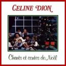 อัลบัม Chantes Et Contes De Noel