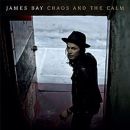 อัลบัม Chaos and the Calm